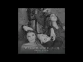 Wildwood Kin - Wake Up Sleeper (Acoustic) [Official Audio]