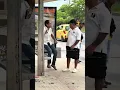 Download Lagu The electric hand👋⚡🤣 #prank #prankvideo #comedia #pegadinha #viralvideos