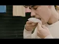 Faycal Mignon - Denia Dawara | ( فيصل مينيون - الدّنيا دوّارة ( قصّة إجتماعية