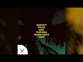 Download Lagu Omni Feat. Sufus Hufus - Mountain Dub (Full Audio Album)