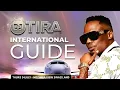 Download Lagu Gqom Mix 2025🔥happy to dj tira🔥#gqom #djtira #gqomwave 