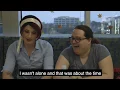 Learn about our commUnity