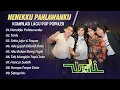 Download Lagu WALI - NENEKKU PAHLAWANKU - YANK - SETIA JUJUR DAN TAQWA || WALI ALBUM TERPOPULER 2025