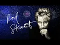 Download Lagu Rod Stewart   Live in Hyde Park   2015