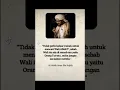 Download Lagu orang tua mu, wali bagi mu #cahayahikmah #quotes #pecintasholawat #habibumarbinhafidz #mursid