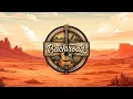 Lauren Alaina - Household (Lyrics)