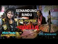 Download Lagu FULL KENDANG CAK NOPHIE - SENANDUNG RINDU - JIHAN AUDY - OM ADELLA LIVE SEMARANG 2019