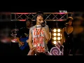 Rihanna - Umbrella - Live 2007 - Germany