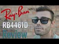 Download Lagu Ray-Ban RB 4416 Review