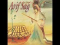 Arif Sağ - Gel Efendim Gel [Official Audio Güvercin Müzik ©]