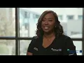 Get to know Dr LaToia Marks OBGYN with Baylor St Luke s Medical Group in Houston Texas