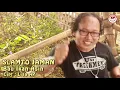 Download Lagu Slamto Jaman - Bau Ikan Asin ( Dangdut Version )