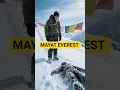 Download Lagu Kenapa Mayat Di Everest Nggak Dipindahkan? #shrots #trending #faktaunik
