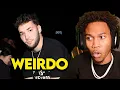 Adin Ross Career Is Over After Being Exposed