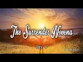 The Surrender Novena Day 4