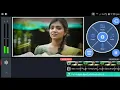 Editing made easy -