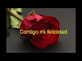 Como sufro   Los Baby´s