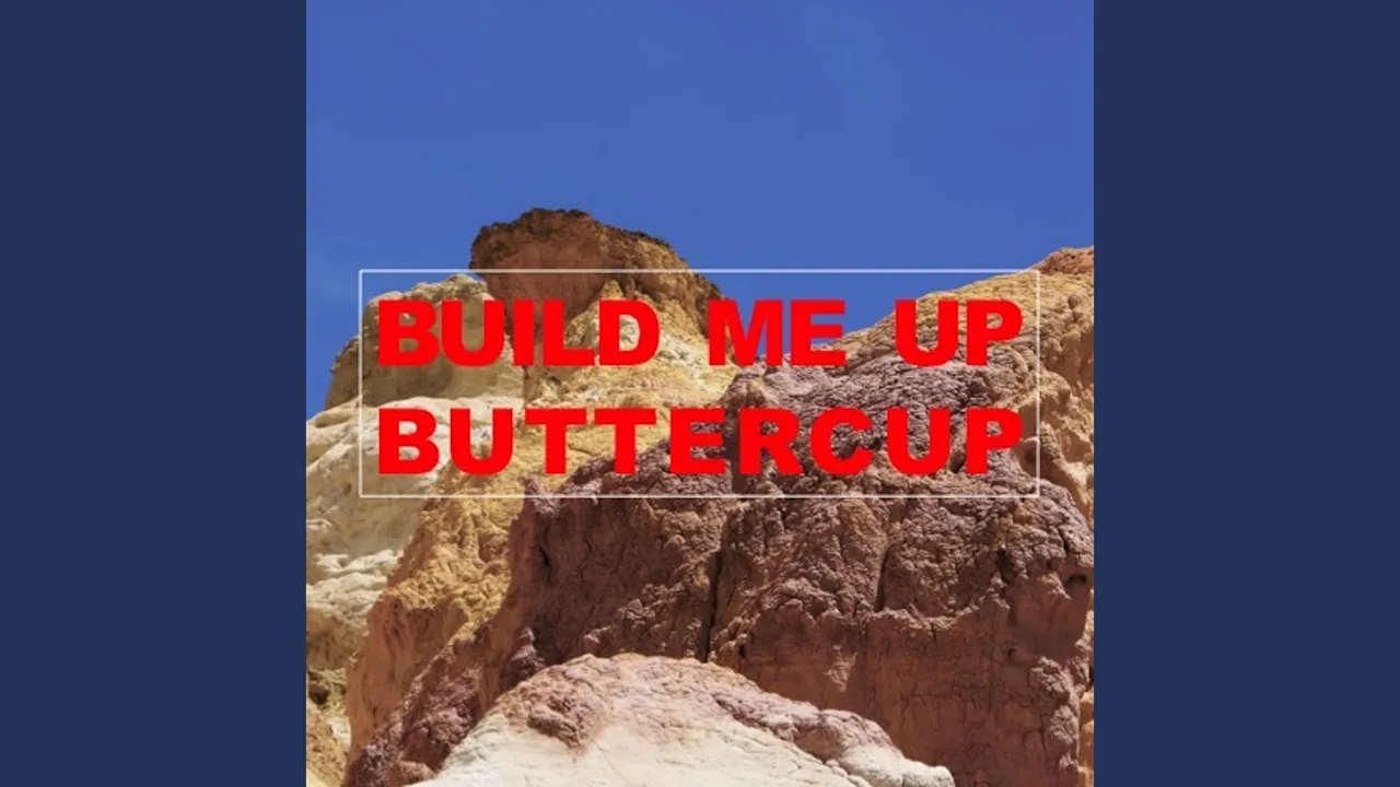 Get On Up Get On Up