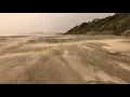 Solfeggio 936Hz with Theta Meditation Binaural Beats - Lincoln City, Oregon