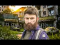 Download Lagu КОРОЧЕ ГОВОРЯ, 10 ЛЕТ ОДИНОЧЕСТВА
