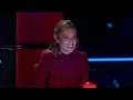 Ana Mena y Marco cantan "Quiero decirte" | La Final | La Voz Kids 2026