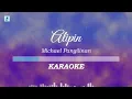 Download Lagu Michael Pangilinan - Alipin (Karaoke/Instrumental)