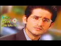 Download Lagu Karan Virani Sad BG Music From Kyunki Saas Bhi Kabhi Bahu Thi || Hiten Tejwani