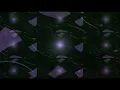 Techno 2026 - Best Of Mix Vol. 2 (mixed by Jochen Wilhelm) (#TECHNO) [13 Tracks]