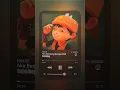 Download Lagu BoBoiBoy - Aku Berjuang Sampai Mati 😊😊 #aicover #lagucover #jj #tutorclas #boboiboy