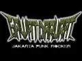 Download Lagu Gawat Darurat - Manggariot (Jakarta Punk)