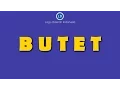 Download Lagu Butet - Lagu Daerah Sumatera Utara (dengan Lirik)
