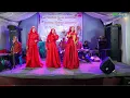 Download Lagu ASFA NADA QASIDAH   KHITAN FADIL \u0026 ZIDAN SC AUDIO   SINAR MUDA VIDEO