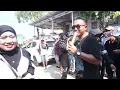 Download Lagu MASIH ANA CINTA VOC.ADI PRAYOGA | PUTRA KLASIK | CEMARA KULON BLOK MASJID - LOSARANG | 16 APRIL 2024