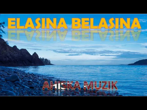 Download MP3 ELASINA BELASINA - Хабиб Мусаев (Ахыска)(AHISKA MÜZIK)