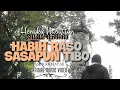 Download Lagu HENGKY NASUTION-HABIH RASO SASAPUN TIBO#LAGU MINANG TERBARU 2020-OFFICIAL MUSIC VIDEO-CIPT:RAHMAT.SE