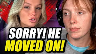 Divorced Mom CRASHES OUT Over Her Ex’s New Girlfriend