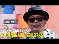 Lagu Sule \u0026 Santyka Fauziah Siap Lanjut Ke Jenjang Yang Lebih Serius? | FYP (23/02/26) Part 2