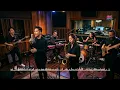 Seventeen - Hal Terindah Jazz Cover ☕ Lagu Pop Hits Indonesia Untuk Temani Santai