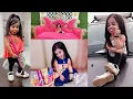 Jyoti Amge World s Smallest Girl Lifestyle Net Worth House Car Family Career Biography 2018