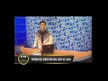 OTOBLITZ TV LIVE!