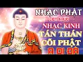 Download Lagu #Tán Thán Phật A Di Đà Và Cõi Tây Phương Cực Lạc, Nhạc Phật - Liên Khúc Nhạc Phật Giáo Hay Nhất 2021