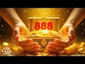 Download Lagu In slechts 10 MINUTEN ontvangt u een enorme hoeveelheid geld, wat grenzeloze liefde en rijkdom aantr