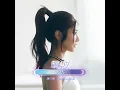 擊敗99% - Jessica 陳苡臻
