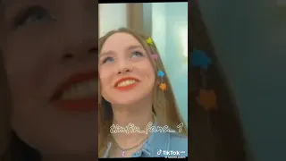 رفاق لقد انتهيت من الامتحانات بما انني انتهيت انا كل يوم سننشر لكم في كل ساعه تريدونها Like 