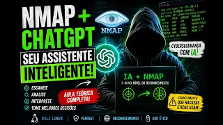 Cibersegurança