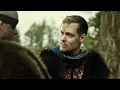 WORMWITCH - DISCIPLE OF THE SERPENT STAR (OFFICIAL VIDEO)