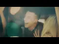 Tatlı - Bengü