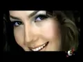 Thalia   De Donde Soy