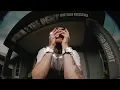 1900Rugrat - One Take Freestyle [Official Visualizer]