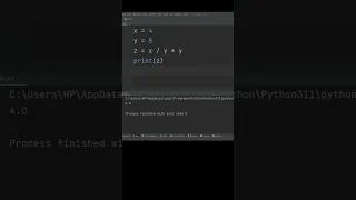 Python list coding tricks 15